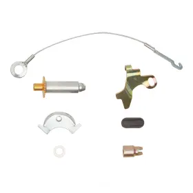 372-54004 Dfc Drum Brake Adjuster-adjuster Kit 372-54004 Dfc Drum Brake Adjuster-adjuster Kit