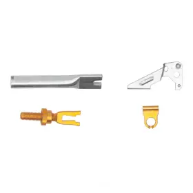 372-54013 Dfc Drum Brake Adjuster-adjuster Kit