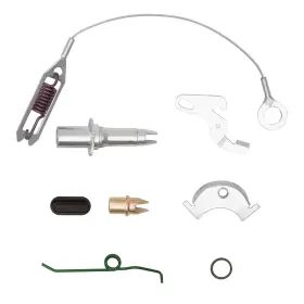 372-54018 Dfc Drum Brake Adjuster-adjuster Kit