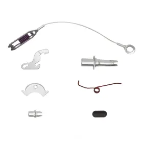 372-54020 Dfc Drum Brake Adjuster-adjuster Kit