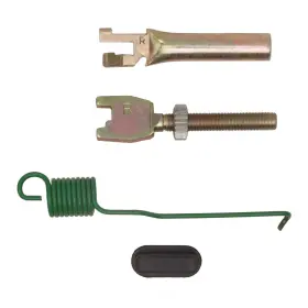 372-54026 Dfc Drum Brake Adjuster-adjuster Kit