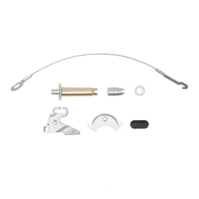 372-54028 Dfc Drum Brake Adjuster Fits 1973-1976 Ford F-250 372-54028 Dfc Drum Brake Adjuster Fits 1973-1976 Ford F-250