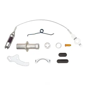 372-54033 Dfc Drum Brake Adjuster-adjuster Kit
