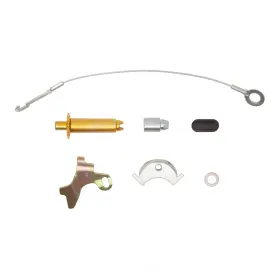 372-54035 Dfc Drum Brake Adjuster-adjuster Kit