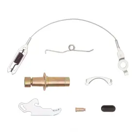 372-54037 Dfc Drum Brake Adjuster-adjuster Kit