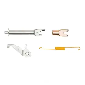 372-59000 Dfc Drum Brake Adjuster-adjuster Kit