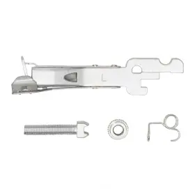 372-63000 Dfc Drum Brake Adjuster-adjuster Kit