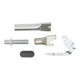 372-67000 Dfc Drum Brake Adjuster-adjuster Kit