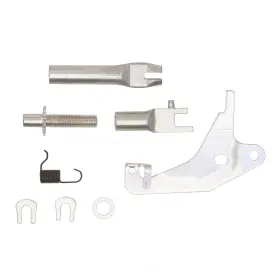 372-76008 Dfc Drum Brake Adjuster-adjuster Kit