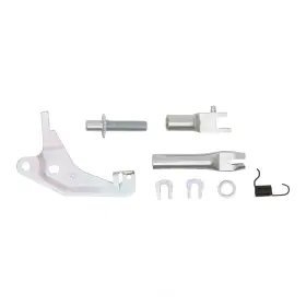 372-76009 Dfc Drum Brake Adjuster-adjuster Kit