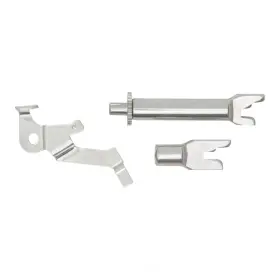 372-76010 Dfc Drum Brake Adjuster-adjuster Kit