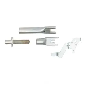 372-91001 Dfc Drum Brake Adjuster-adjuster Kit