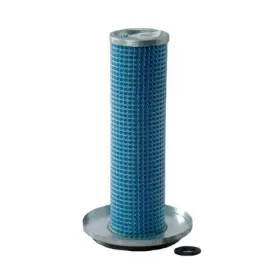 P141278 Donaldson Air Filter 9.00 Inch Length Safety Type Round Style