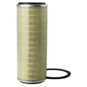 P181003 Donaldson Air Filter 22.50 Inch Overall Length Primary Type Round