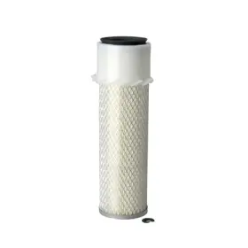 P181072 Donaldson Air Filter 14.00 Inch Length Primary Type Finned Style