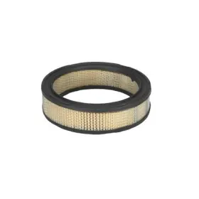 P530635 Donaldson Air Filter 1.84 Inch Length Primary Type Round Style