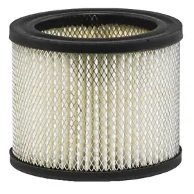P530643 Donaldson Air Filter 3.86 Inch X 2.72 3.11 Primary Type