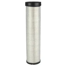 P538393 Donaldson Air Filter 5.30 Inch X 3.70 21.21 Safety Type