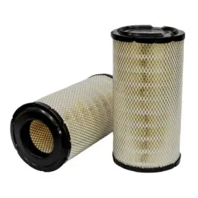 P547331 Donaldson Air Filter 15.09 Inch Length Primary Type Radialseal