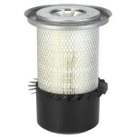 P776830 Donaldson Air Filter Primary Type Finned Style