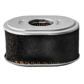 P786789 Donaldson Air Filter Primary Obround Oval