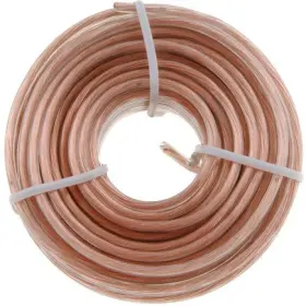 085-760 Dorman 85760 18 Gauge Speaker Wire Card