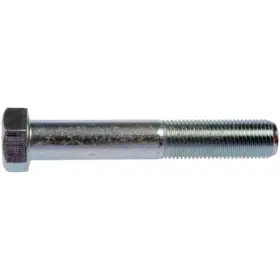 175-535 Dorman 175535 Cap Screw Hex Head Grade 5 9/16 18 X 3 1/2 Inch