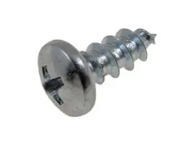 360-103 Dorman 360103 Sheet Metal Screw Phillips Pan Head No. 10 X 1/2 Inch