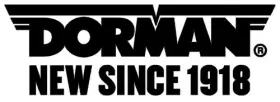 360191 Dorman