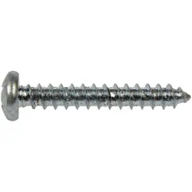 360-218 Dorman 360218 Sheet Metal Screw Phillips Pan Head No. 12 X 1 1/2 Inch