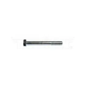 807-650 Dorman 807650 Cap Screw Hex Head Grade 5 5/8 18 X Inch