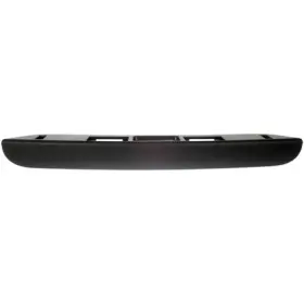 81021 Dorman Liftgate Latch Handle With Power Locks 81021 Dorman Liftgate Latch Handle With Power Locks