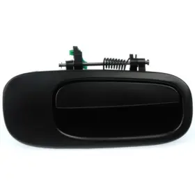 81028 Dorman Exterior Door Handle Front Right