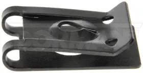 961-304d Dorman - Engine Coolant Reservoir Clip