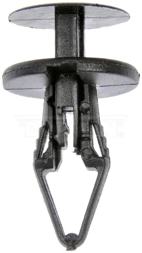 961-364d Dorman Oe Solutions 961 364d Bumper Retainer