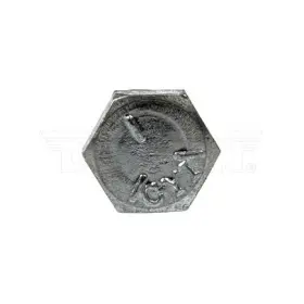 301-781b Dorman/autograde 170-560 Cap Screw Hex Head Grade 5 9/16 12 X 6 Inch