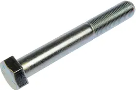 807-645 Dorman/autograde Cap Screw-hex Head-grade 5- 5/8-18 X 4-1/2 Inch