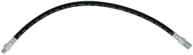 H4000 Dorman/first Stop Frt Brake Hose
