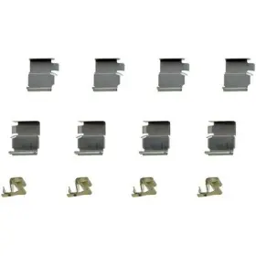 Hw13111 Dorman/first Stop Disc Brake Hardware Kit