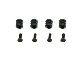 Hw13119 Dorman/first Stop Disc Brake Hardware Kit P N