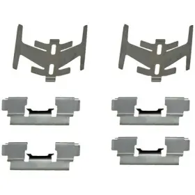 Dorman/first Stop Hw13239 Disc Brake Hardware Kit