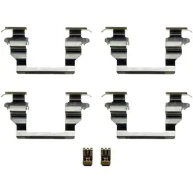 Dorman/first Stop Hw13318 Disc Brake Hardware Kit
