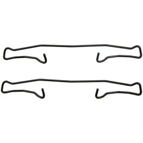 Hw13335 Dorman/first Stop Disc Brake Hardware Kit