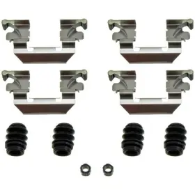 Hw13463 Dorman/first Stop Disc Brake Hardware Kit Hw13463 Dorman/first Stop Disc Brake Hardware Kit