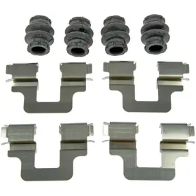 Hw13490 Dorman/first Stop Disc Brake Hardware Kit