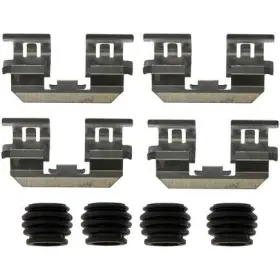 Hw13539 Dorman/first Stop Disc Brake Hardware Kit