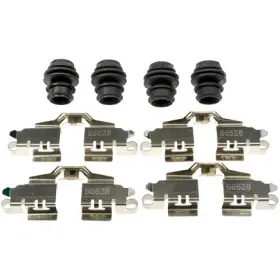 Hw13548 Dorman/first Stop Disc Brake Hardware Kit