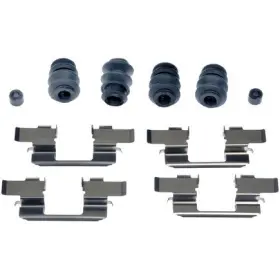 Hw13565 Dorman/first Stop Disc Brake Hardware Kit