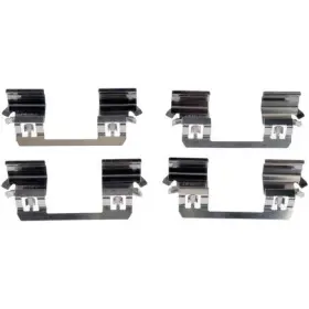 Hw13629 Dorman/first Stop Disc Brake Hardware Kit
