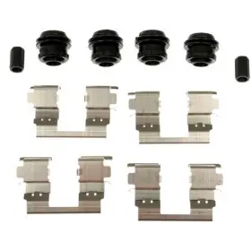 Hw13828 Dorman/first Stop Disc Brake Hardware Kit